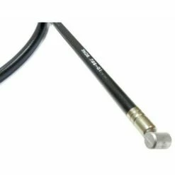Cable De Declabotage Motoculteur Honda F660 -Motoculteur et accessoire Soldes 11011929 2
