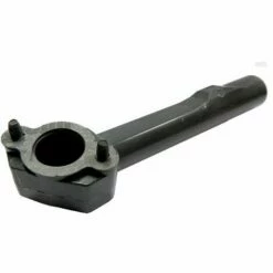 BRIGGS ET STRATTON Pipe Admission Briggs