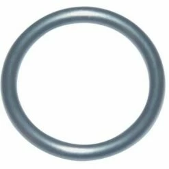 Joint Pipe Admission Moteur Briggs Et Stratton