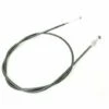 Cable Embrayage Latéral Motoculteur Honda F720 -Motoculteur et accessoire Soldes 11012003 1