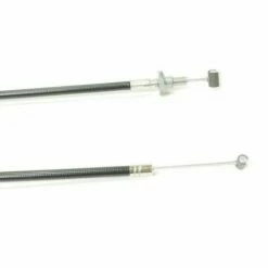 Cable Embrayage Latéral Motoculteur Honda F720 -Motoculteur et accessoire Soldes 11012003 2