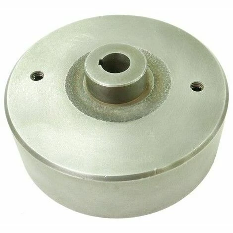 Cloche D'embrayage Motoculteur Staub PPX 3 Cloche D'embrayage Motoculteur Staub PPX