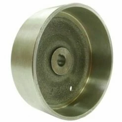 Cloche D'embrayage Motoculteur Staub PPX 7 Cloche D'embrayage Motoculteur Staub PPX -Motoculteur et accessoire Soldes 11012005 2