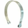 Sangle De Frein Motoculteur Staub 2 Sangle De Frein Motoculteur Staub -Motoculteur et accessoire Soldes 11012006 1
