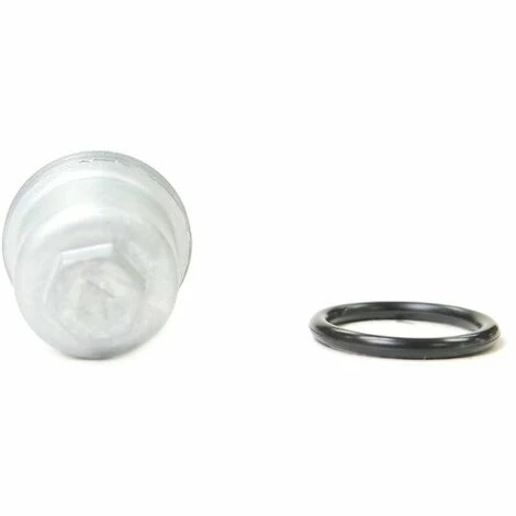 Coupelle Décanteur Motoculteur Honda 4 Coupelle Décanteur Motoculteur Honda – Image 2