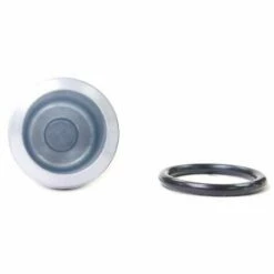 Coupelle Décanteur Motoculteur Honda 8 Coupelle Décanteur Motoculteur Honda -Motoculteur et accessoire Soldes 11012012 3