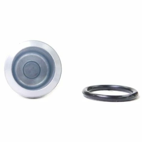 Coupelle Décanteur Motoculteur Honda 5 Coupelle Décanteur Motoculteur Honda – Image 3