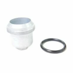 Coupelle Décanteur Motoculteur Honda 9 Coupelle Décanteur Motoculteur Honda -Motoculteur et accessoire Soldes 11012012 4