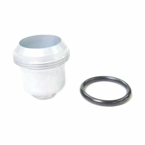 Coupelle Décanteur Motoculteur Honda 6 Coupelle Décanteur Motoculteur Honda – Image 4