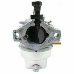 Carburateur Motoculteur Honda F800 -Motoculteur et accessoire Soldes 11012014 4