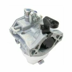 Carburateur Motoculteur Honda F800 -Motoculteur et accessoire Soldes 11012014 5