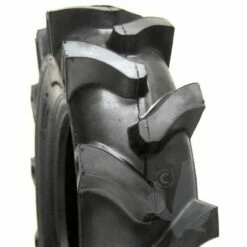 UNIVERSEL Pneu Moculteur 400 X 12 -Motoculteur et accessoire Soldes 11012028 2