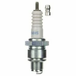 Bougie NGK BR4HS