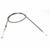 Câble Embrayage Motoculteur Honda 1 Câble Embrayage Motoculteur Honda -Motoculteur et accessoire Soldes 11012038 1
