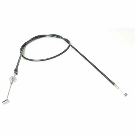Câble Embrayage Motoculteur Honda 3 Câble Embrayage Motoculteur Honda