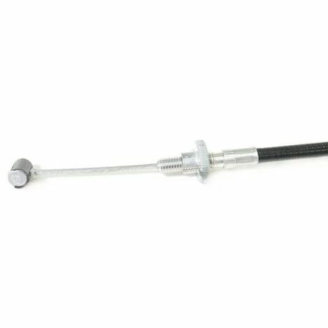 Câble Embrayage Motoculteur Honda 5 Câble Embrayage Motoculteur Honda – Image 3