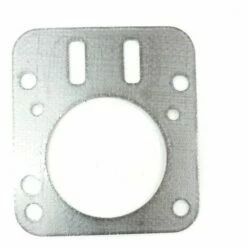 BRIGGS ET STRATTON Joint Culasse Moteur Briggs Stratton