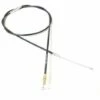 Câble Accélérateur Motoculteur Honda -Motoculteur et accessoire Soldes 11012043 1