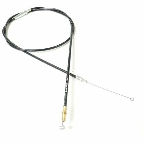 Câble Accélérateur Motoculteur Honda 3 Câble Accélérateur Motoculteur Honda