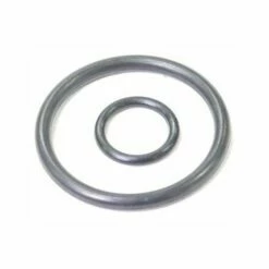 Joint Cuve Robinet Essence Motoculteur Honda