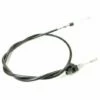 Câble D'embrayage Motoculteur Honda F560 2 Câble D'embrayage Motoculteur Honda F560 -Motoculteur et accessoire Soldes 11012049 1