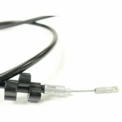 Câble D'embrayage Motoculteur Honda F560 -Motoculteur et accessoire Soldes 11012049 3