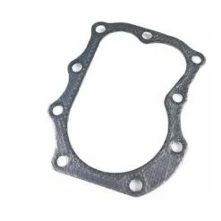 Joint Culasse Moteur Briggs Et Stratton