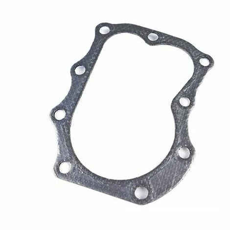 Joint Culasse Moteur Briggs Et Stratton 3 Joint Culasse Moteur Briggs Et Stratton