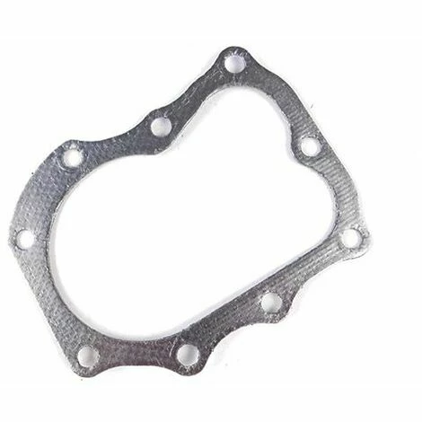 Joint Culasse Moteur Briggs Et Stratton 4 Joint Culasse Moteur Briggs Et Stratton – Image 2