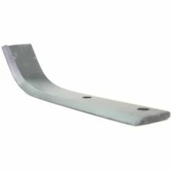 Couteau Gauche Motoculteur Staub -Motoculteur et accessoire Soldes 11012057 4