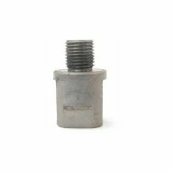 Fourchette Boîte De Vitesse Motoculteur Staub