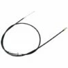 Cable Accélérateur Motoculteur Honda -Motoculteur et accessoire Soldes 11012062 1