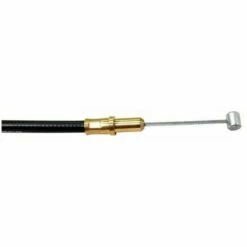Cable Accélérateur Motoculteur Honda -Motoculteur et accessoire Soldes 11012062 2