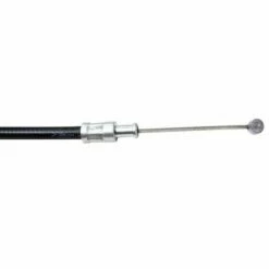 Cable Accélérateur Motoculteur Honda -Motoculteur et accessoire Soldes 11012062 3