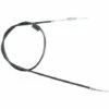 Câble Embrayage Principal Motoculteur Honda -Motoculteur et accessoire Soldes 11012064 1