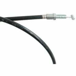 Câble Embrayage Principal Motoculteur Honda -Motoculteur et accessoire Soldes 11012064 2