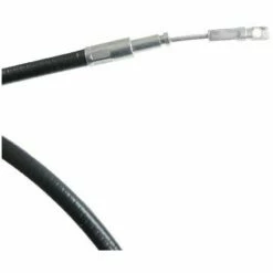 Câble Embrayage Principal Motoculteur Honda -Motoculteur et accessoire Soldes 11012064 3