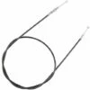 Câble Accélérateur Motoculteur Honda -Motoculteur et accessoire Soldes 11012082 1