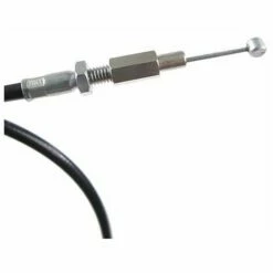 Câble Accélérateur Motoculteur Honda -Motoculteur et accessoire Soldes 11012082 2