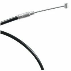 Câble Accélérateur Motoculteur Honda -Motoculteur et accessoire Soldes 11012082 3