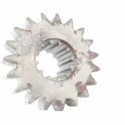 Baladeur Primaire Motoculteur Staub -Motoculteur et accessoire Soldes 11012107 2