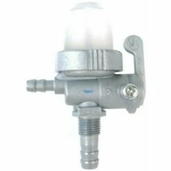 KAWASAKI POWER TOOLS Robinet Essence Motoculteur Motobineuse Iseki