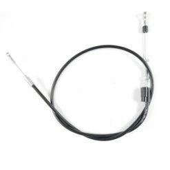 Câble Embrayage Principal Motoculteur Honda