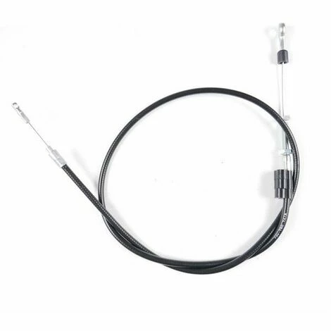 Câble Embrayage Principal Motoculteur Honda 3 Câble Embrayage Principal Motoculteur Honda