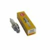 Bougie NGK C7HSA 2 Bougie NGK C7HSA -Motoculteur et accessoire Soldes 11012153 1