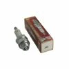 Bougie Champion J8C -Motoculteur et accessoire Soldes 11012159 1