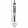 Bougie De Préchauffage NGK Y701J 2 Bougie De Préchauffage NGK Y701J -Motoculteur et accessoire Soldes 11012173 1