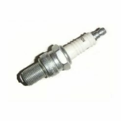 Bougie Allumage Champion N5C