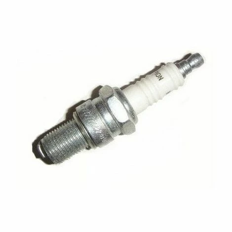 Bougie Allumage Champion N5C 3 Bougie Allumage Champion N5C