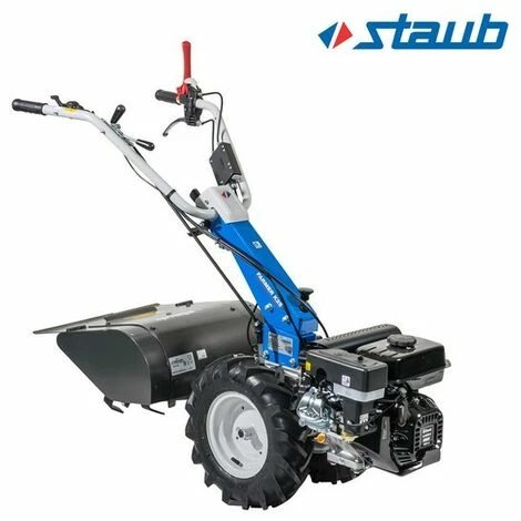 Fraise Arrière Staub FARMER K2S 3 Fraise Arrière Staub FARMER K2S